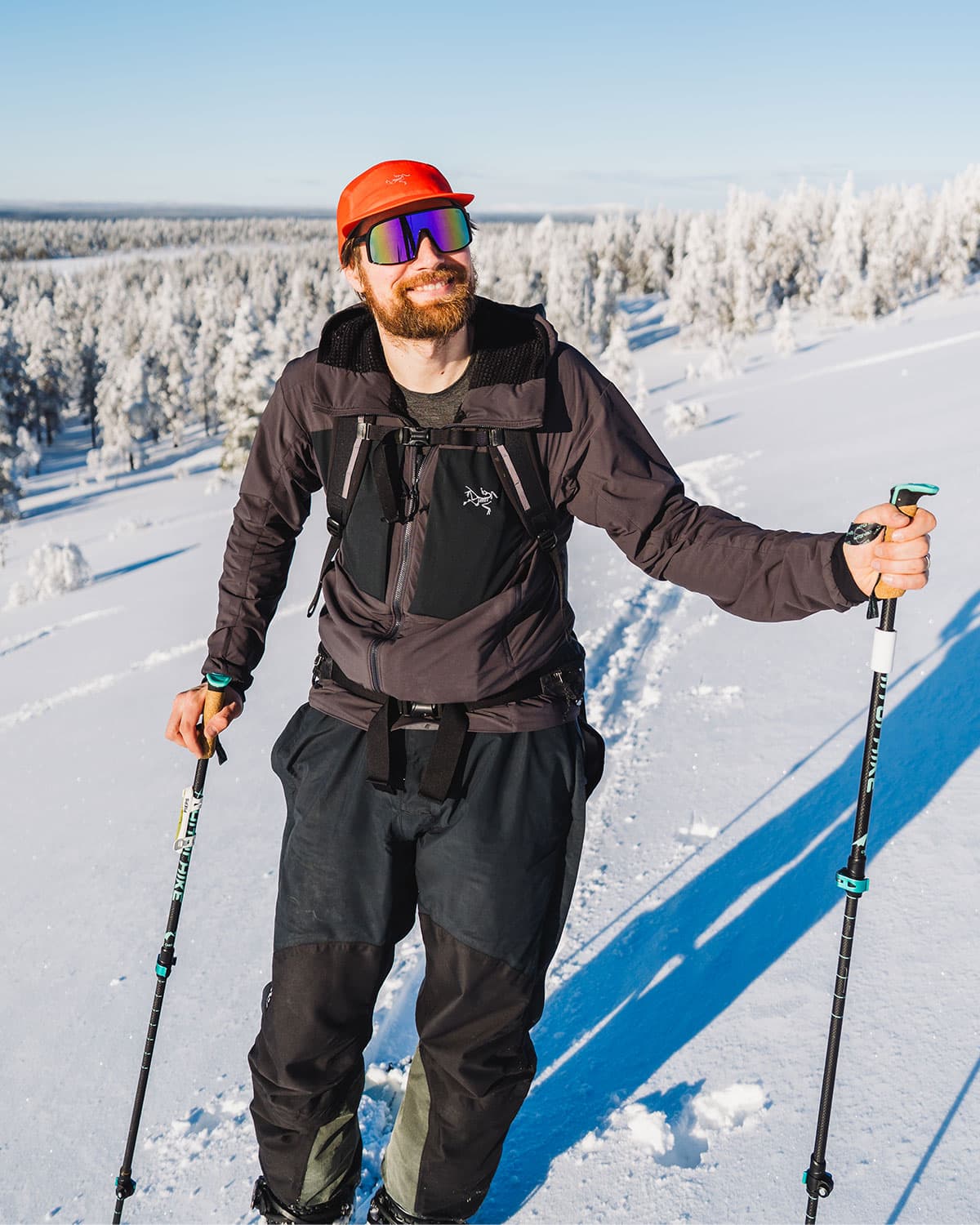 Taneli Roininen
